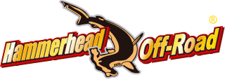 Hammerhead Off-Road