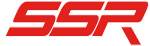 SSR Motorsports