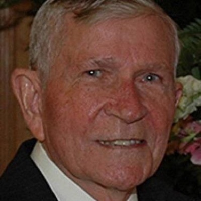 Clyde H. Townsend