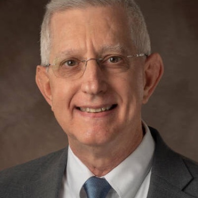 Don Owens