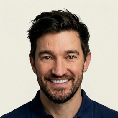 Ian Owens