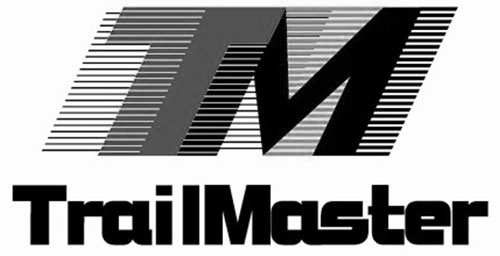 trailmaster_logo